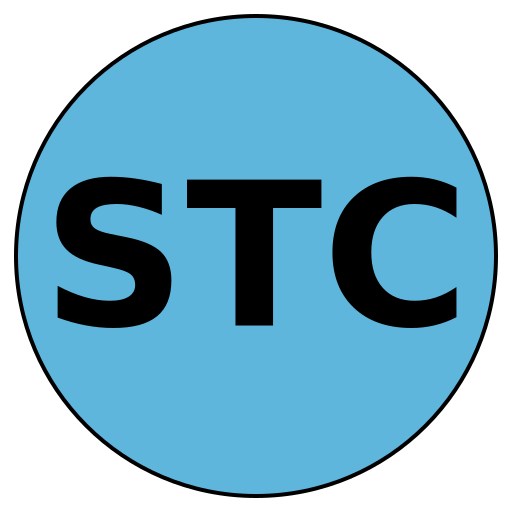 Summit Travel Co.
